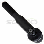 Front Ball Joint Idler Arm for Ford Excursion F-350 Super Duty (2000–2005)