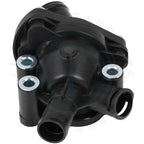 Engine Coolant Thermostat for Volvo C30 S40 S60 (2004–2016)