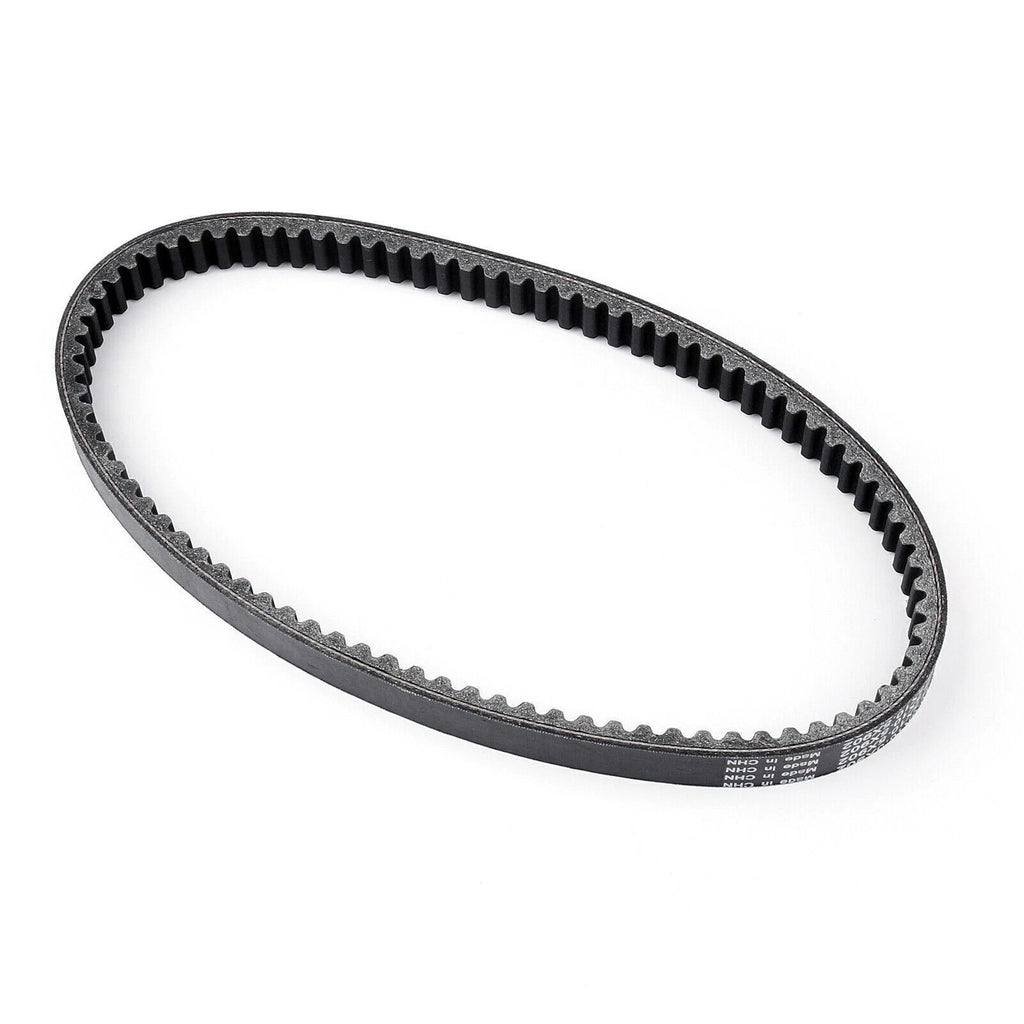 Drive Belt for Yamaha NVX155 Aerox 155 MWS 125 GPD125 Tricity (2017–2023)