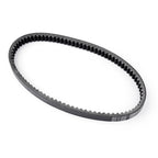 Drive Belt for Yamaha NVX155 Aerox 155 MWS 125 GPD125 Tricity (2017–2023)