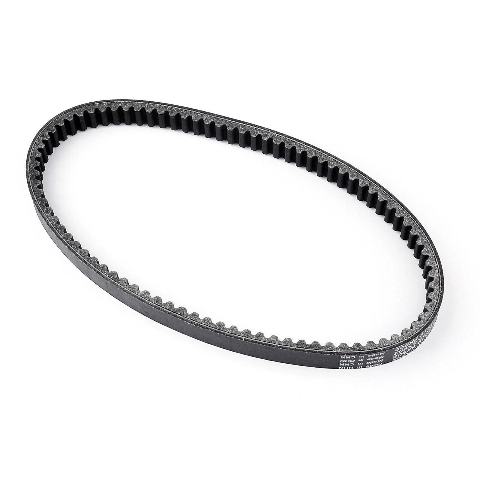 Drive Belt for Yamaha NVX155 Aerox 155 MWS 125 GPD125 Tricity (2017–2023)