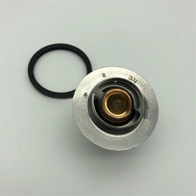 Engine Thermostat for Yanmar Komatsu diesel engine (1995-2010)