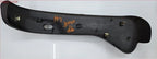 LH Driver Side Seat Switch Trim for Lincoln Continental (1998–2002)