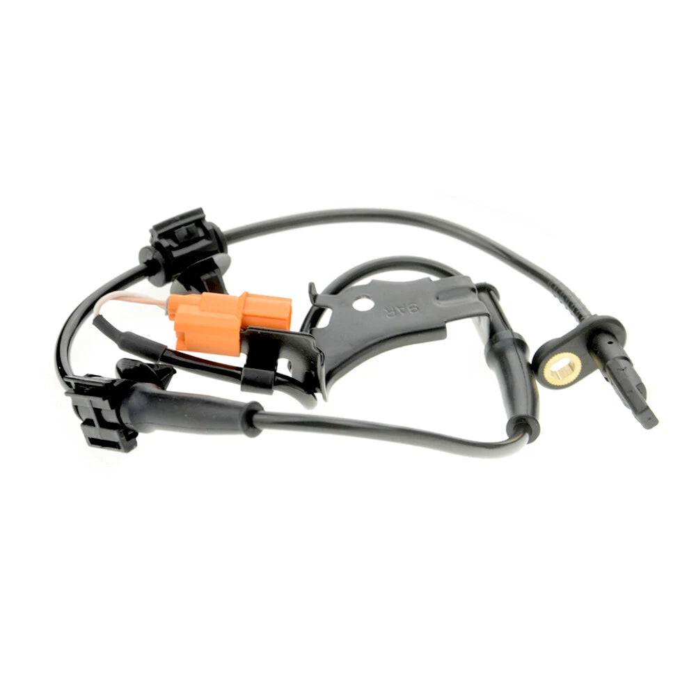 Front Right ABS Wheel Speed Sensor for Honda CR-V (2002-2006)
