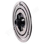 A/C Compressor Clutch Assembly for Ford Bronco, Mazda B3000