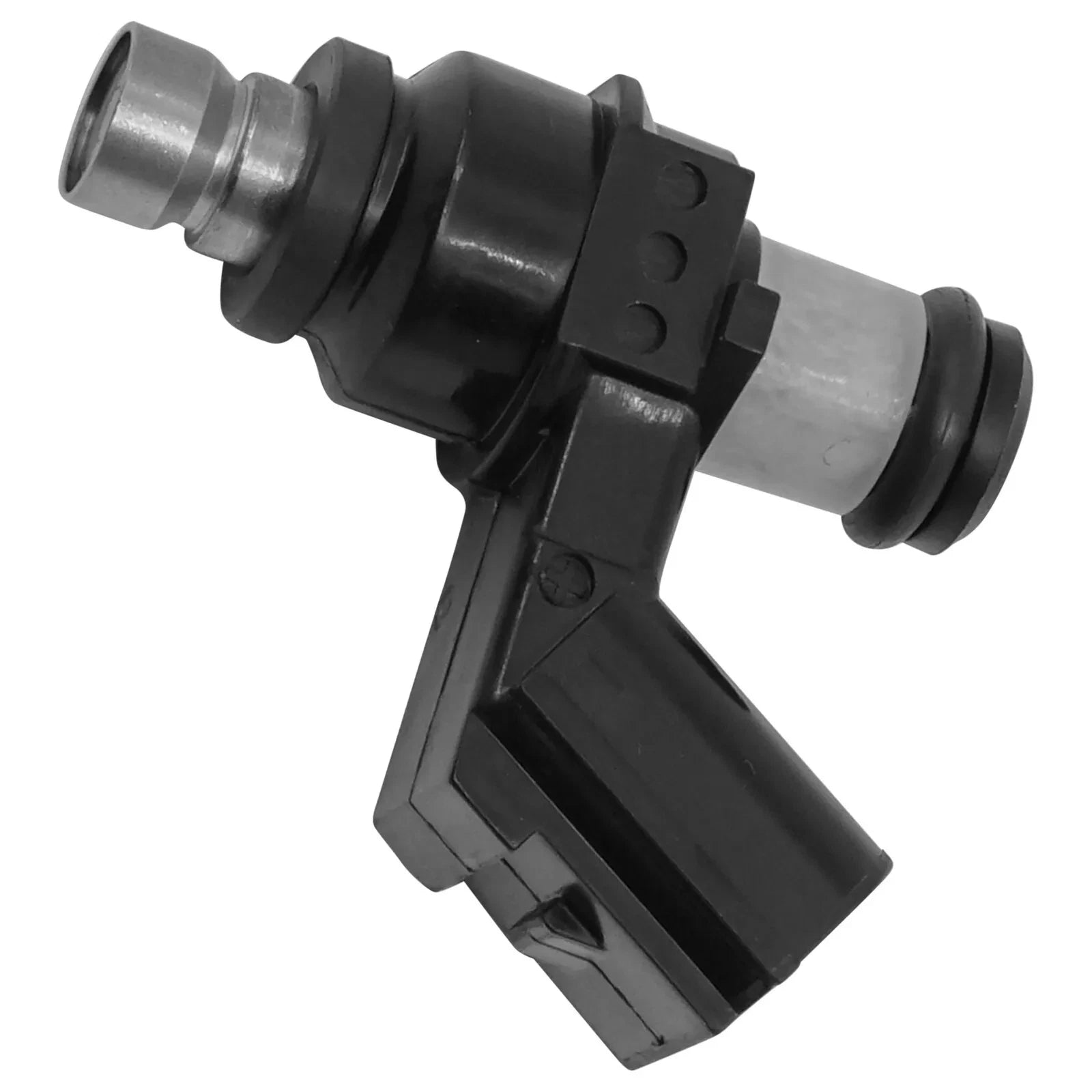 1Pcs Fuel Injector for Honda TRX420 TRX500 TRX520 SXS500 (2014–2020) 16450-HR3-A43