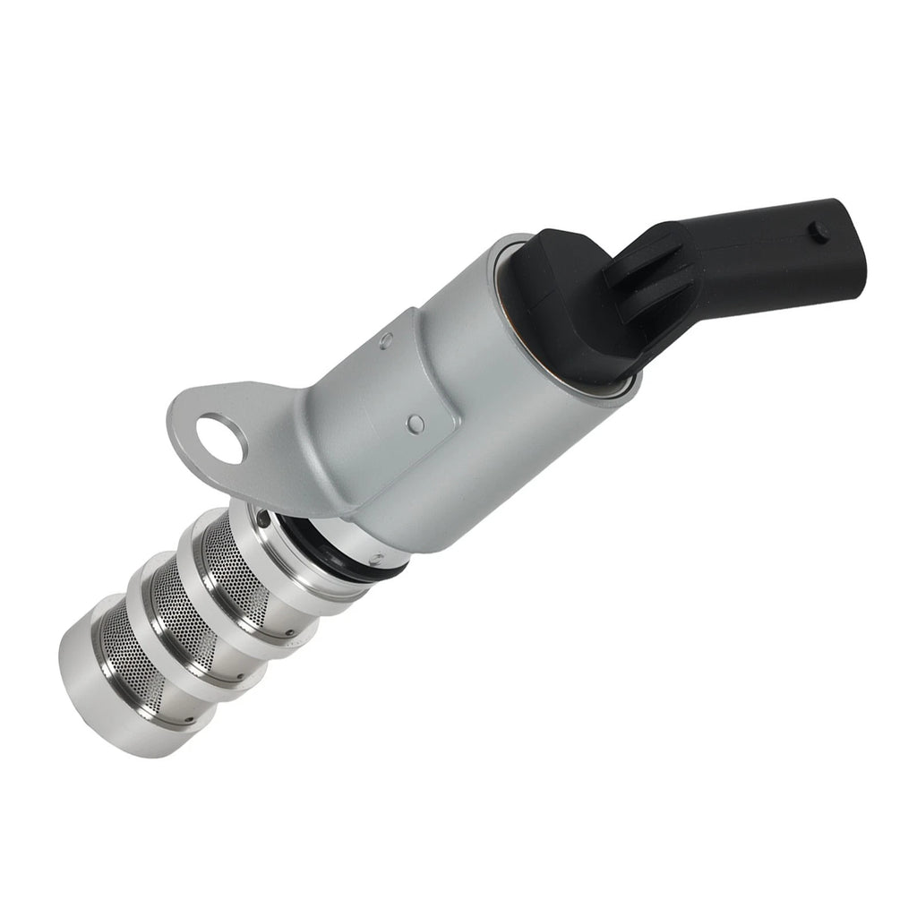 Valve Timing Control for Chevrolet Volt (2016–2019) VTS1187