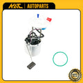 Fuel Pump Assembly for Chevrolet Malibu 2013–2013 (2.5L L4)