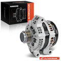 Alternator for Ford F-250 F-350 Super Duty (2011–2016)