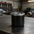 Oil Filter for (Part No. 492932S, 104772, 104777)