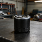 Oil Filter for (Part No. 492932S, 104772, 104777)