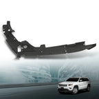 Left Fender Closeout Panel for Jeep Grand Cherokee (2014–2015)