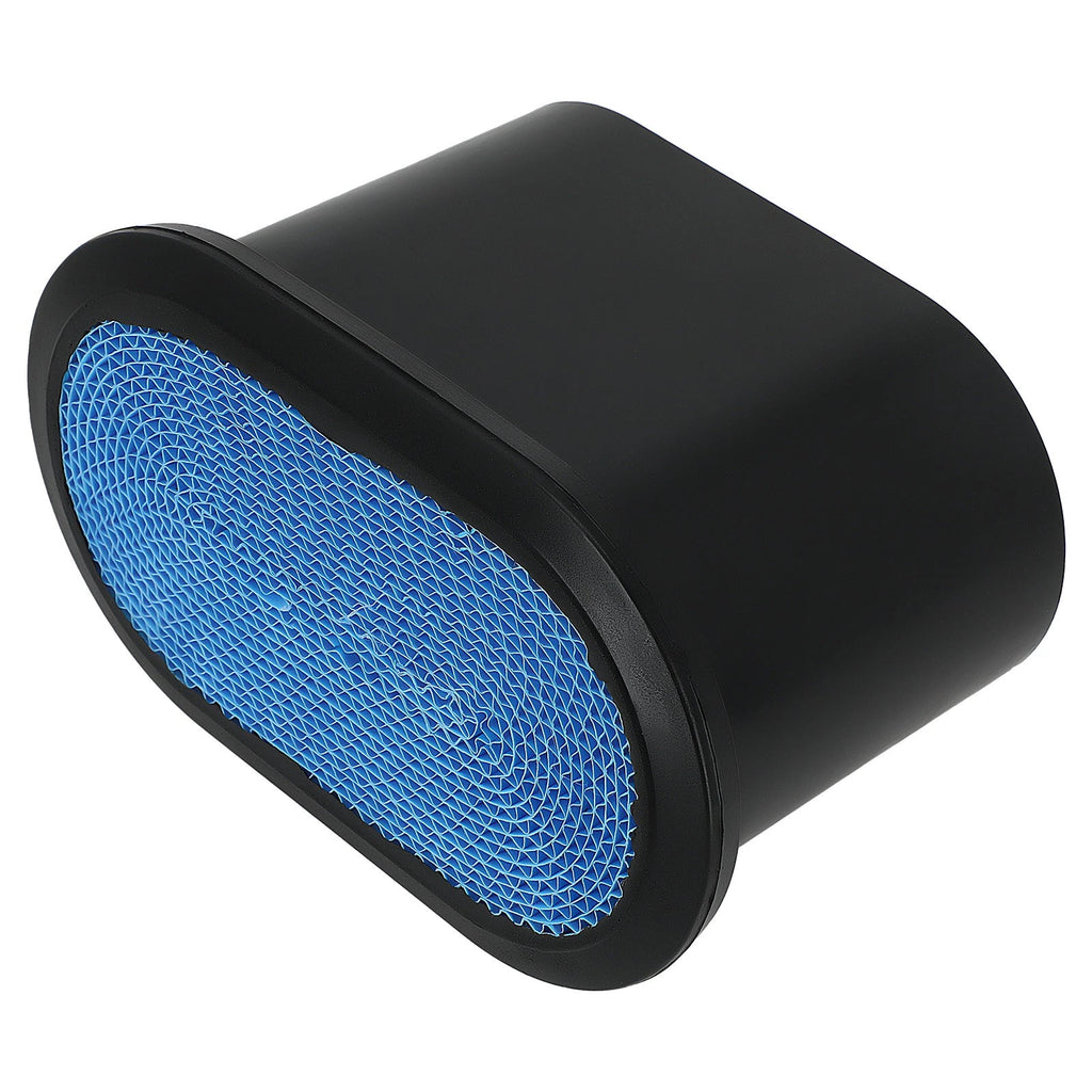 Air Filter for JCB 400B 1550B 1600B 1700B (2014–2014)