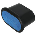 Air Filter for JCB 400B 1550B 1600B 1700B (2014–2014)