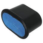 Air Filter for JCB 400B 1550B 1600B 1700B (2014–2014)