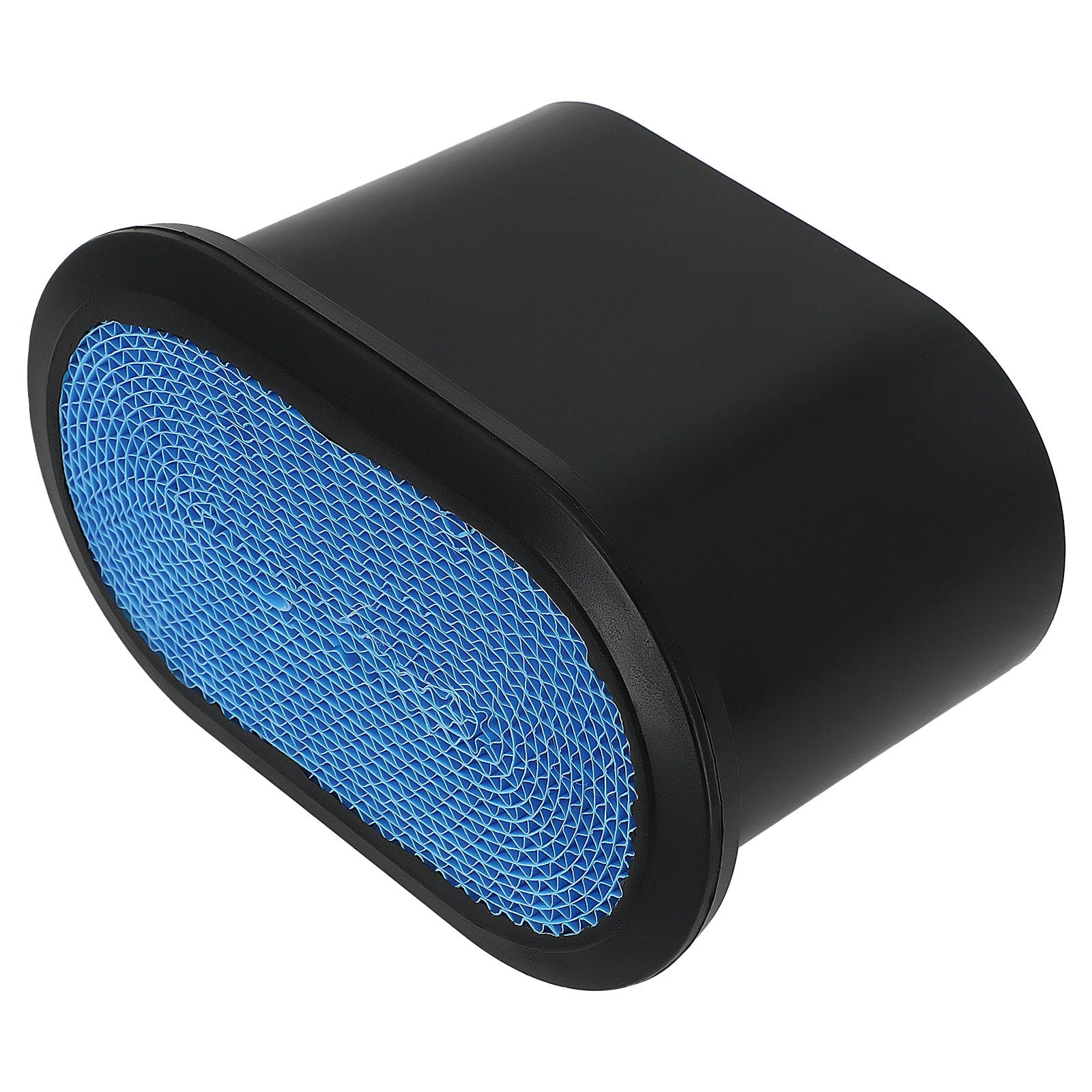 Air Filter for JCB 400B 1550B 1600B 1700B (2014–2014)