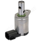 Variable Valve Timing Solenoid for Volvo V70 XC70 (2008–2015)