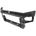Radiator Support Core for Chevy Buick LaCrosse Grand Prix (2005–2009)