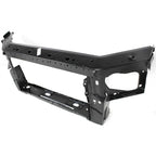 Radiator Support Core for Chevy Buick LaCrosse Grand Prix (2005–2009)
