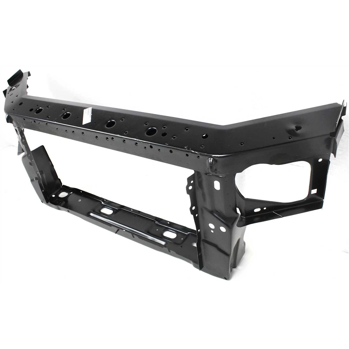 Radiator Support Core for Chevy Buick LaCrosse Grand Prix (2005–2009)