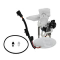 Fuel Pump Module with Sending Unit for Ford Explorer (2001–2003)