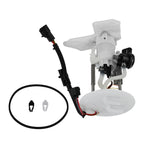 Fuel Pump Module with Sending Unit for Ford Explorer (2001–2003)