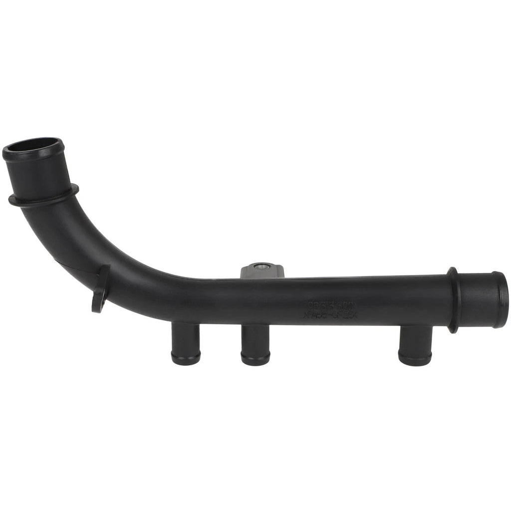 Thermostat Housing for Daewoo Leganza, Nubira 2.0L (1999–2002) STGM001