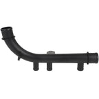 Thermostat Housing for Daewoo Leganza, Nubira 2.0L (1999–2002) STGM001