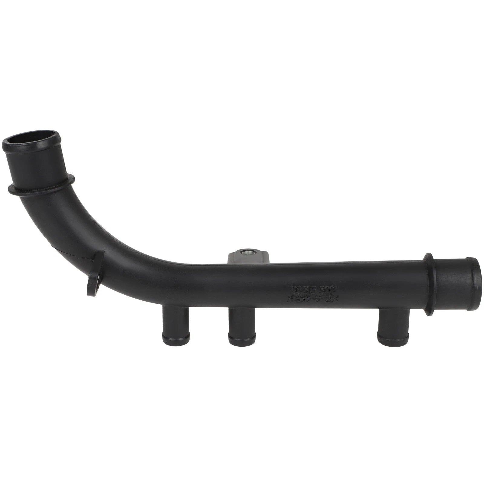 Thermostat Housing for Daewoo Leganza, Nubira 2.0L (1999–2002) STGM001
