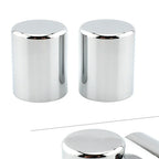 Docking Hardware Point Covers for Harley Sportster XL883 Road King