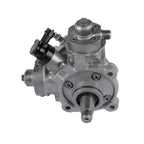 Fuel Injection Pump for Ram 1500, Jeep Wrangler, Grand Cherokee (2014–2023)