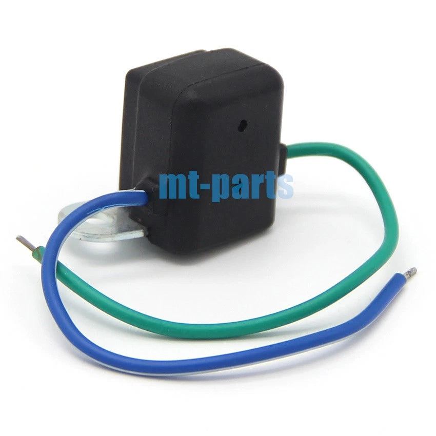 Pulsar pulsing sensor coil for Suzuki LTZ250 Quadsport Z250 (2004–2009)