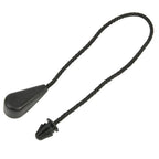 Parcel Shelf String Cord Tonneau Cover Strap for Nissan Qashqai