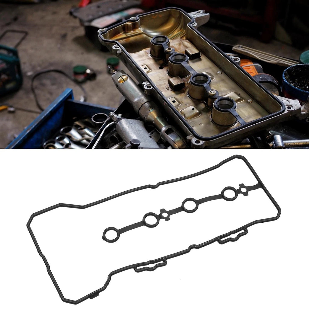 Engine Valve Cover Gasket 13270-ED000 VS50847R for Nissan Versa 1.6L (2009–2013)