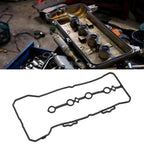 Engine Valve Cover Gasket 13270-ED000 VS50847R for Nissan Versa 1.6L (2009–2013)