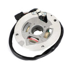 Generator Stator Gasket Set for Yamaha YZ250F (2006–2009)