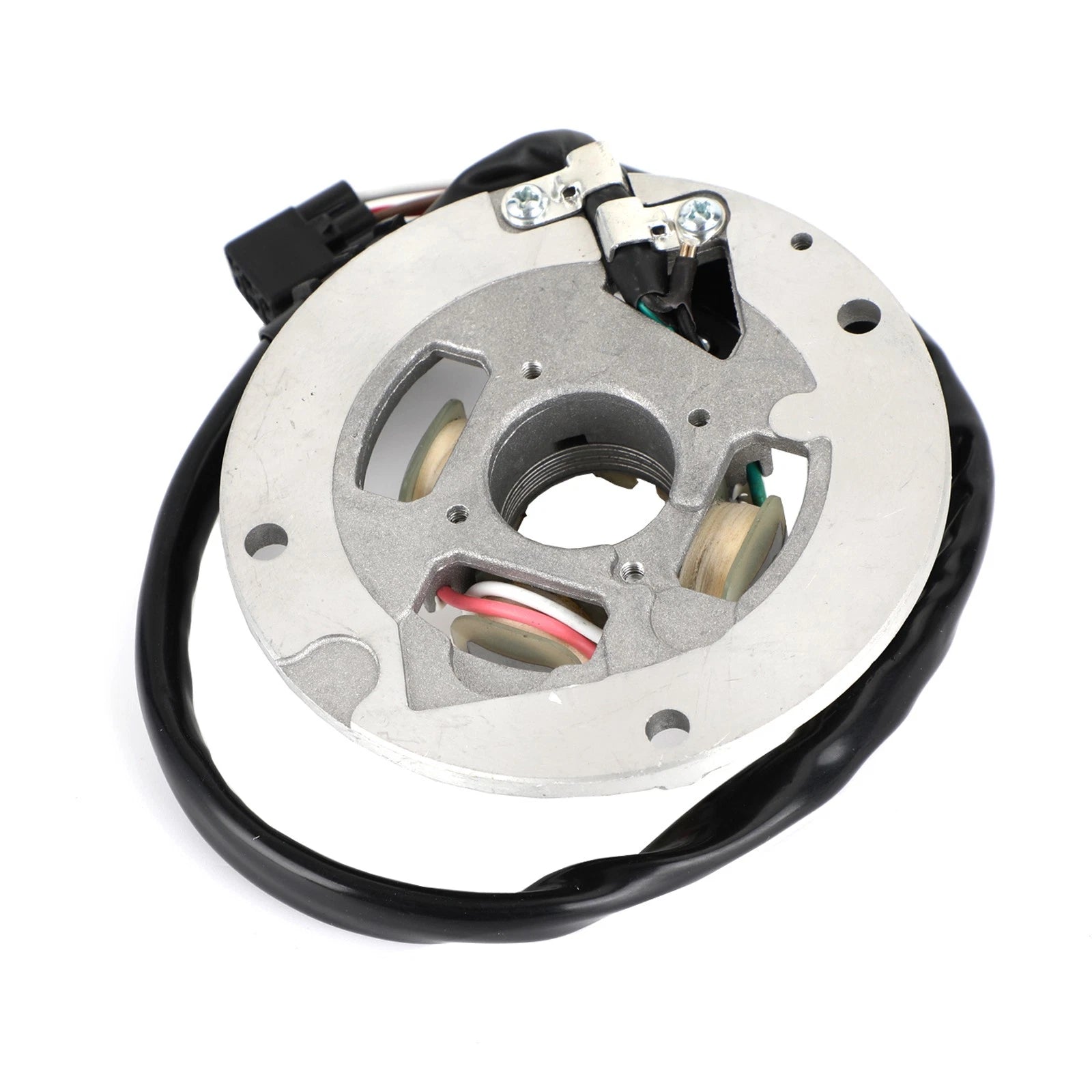 Generator Stator Gasket Set for Yamaha YZ250F (2006–2009)