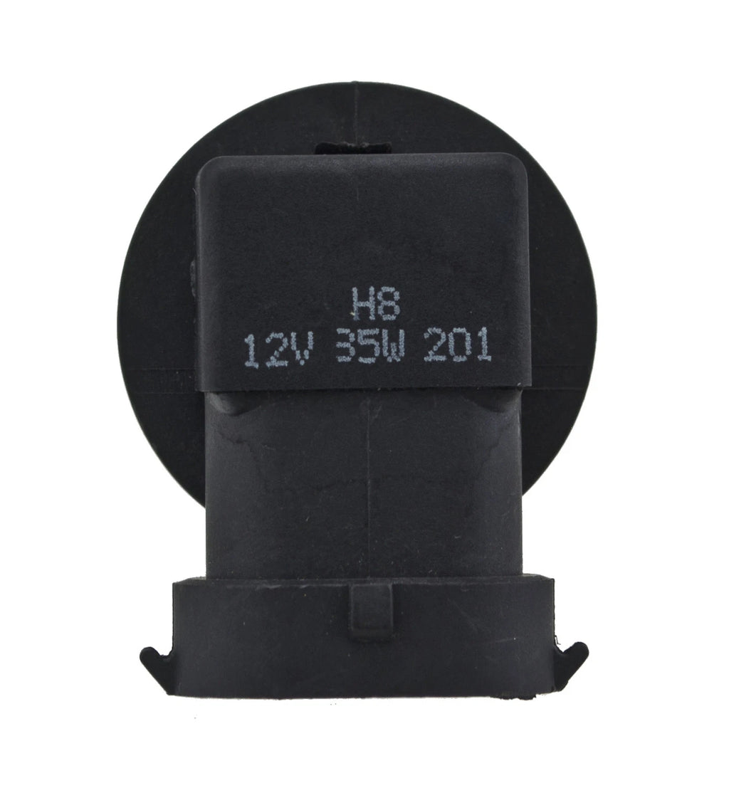 Hella Cornering Light Bulb for BMW M3 (H71071372)