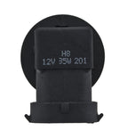 Hella Cornering Light Bulb for BMW M3 (H71071372)