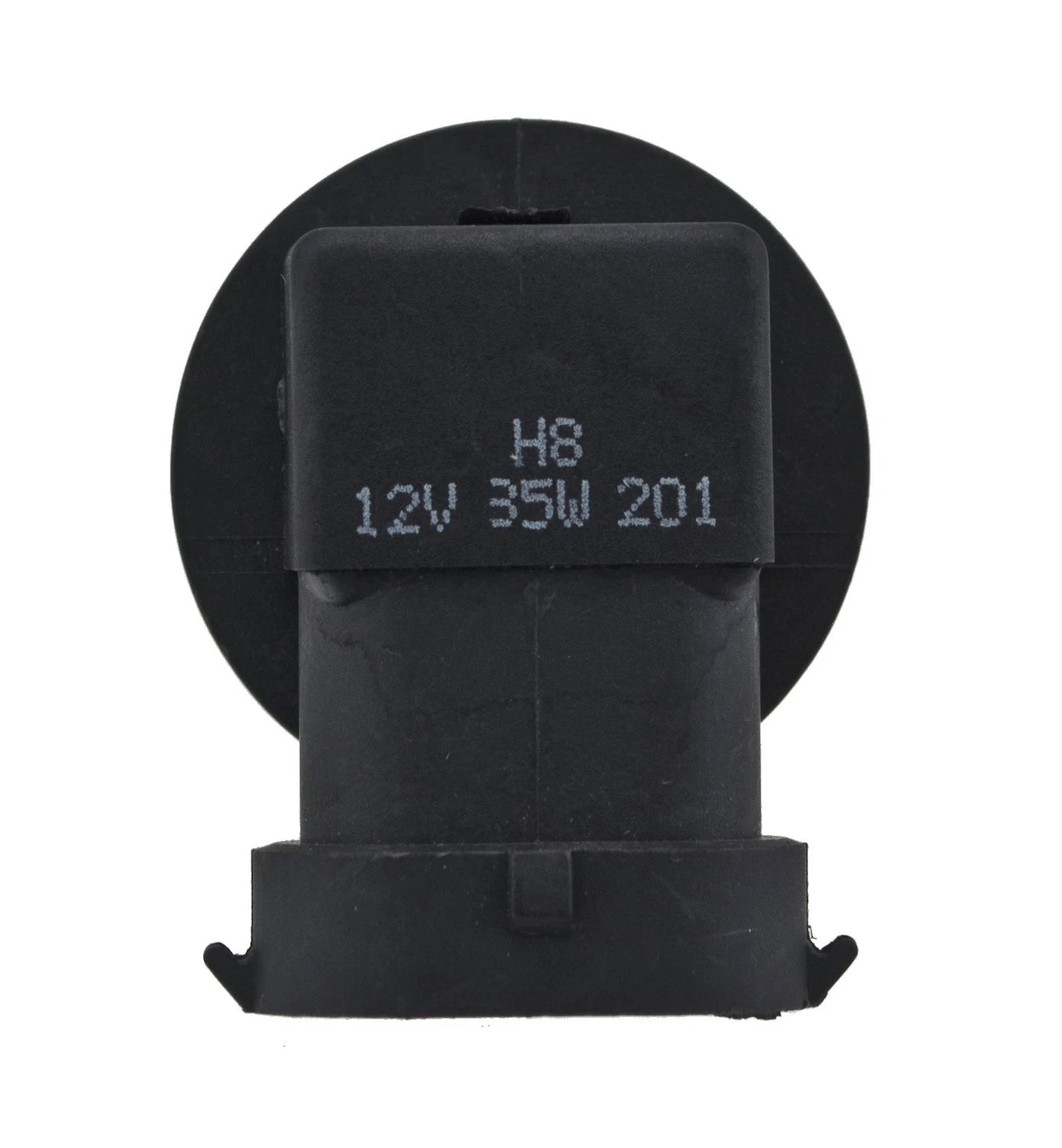 Hella Cornering Light Bulb for BMW M3 (H71071372)