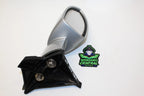 Left Hand Side Rear View Mirror for Sea-Doo GTX 4-TEC GTI LE SC (2001–2005)
