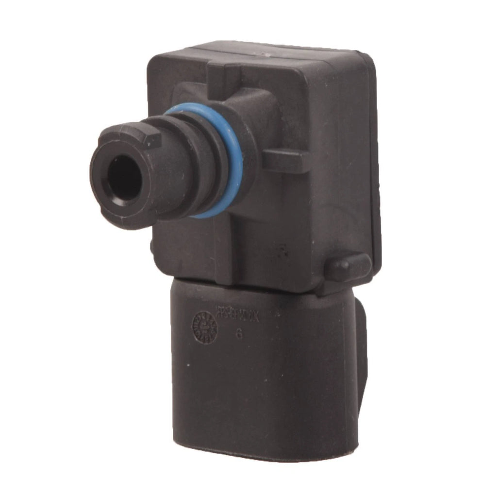 MAP Sensor for Chrysler Dodge Jeep Ram (2001-2023)