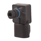 MAP Sensor for Chrysler Dodge Jeep Ram (2001-2023)