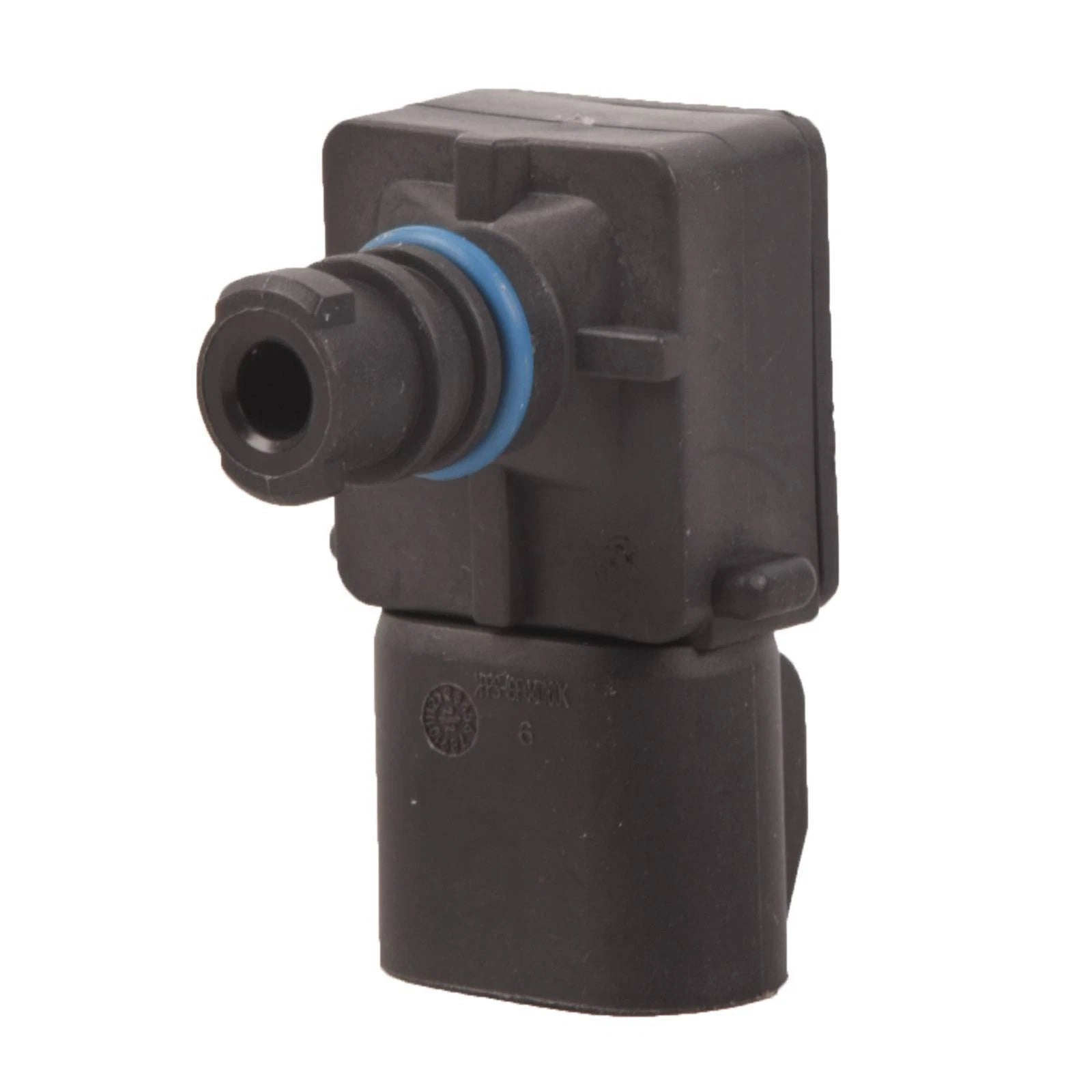 MAP Sensor for Chrysler Dodge Jeep Ram (2001-2023)