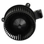 HVAC Heater Blower Motor Resistor for Mitsubishi Outlander Sport (2017–2019)