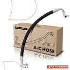 A/C Suction Line Hose for Kia Spectra/Spectra5 (2006)