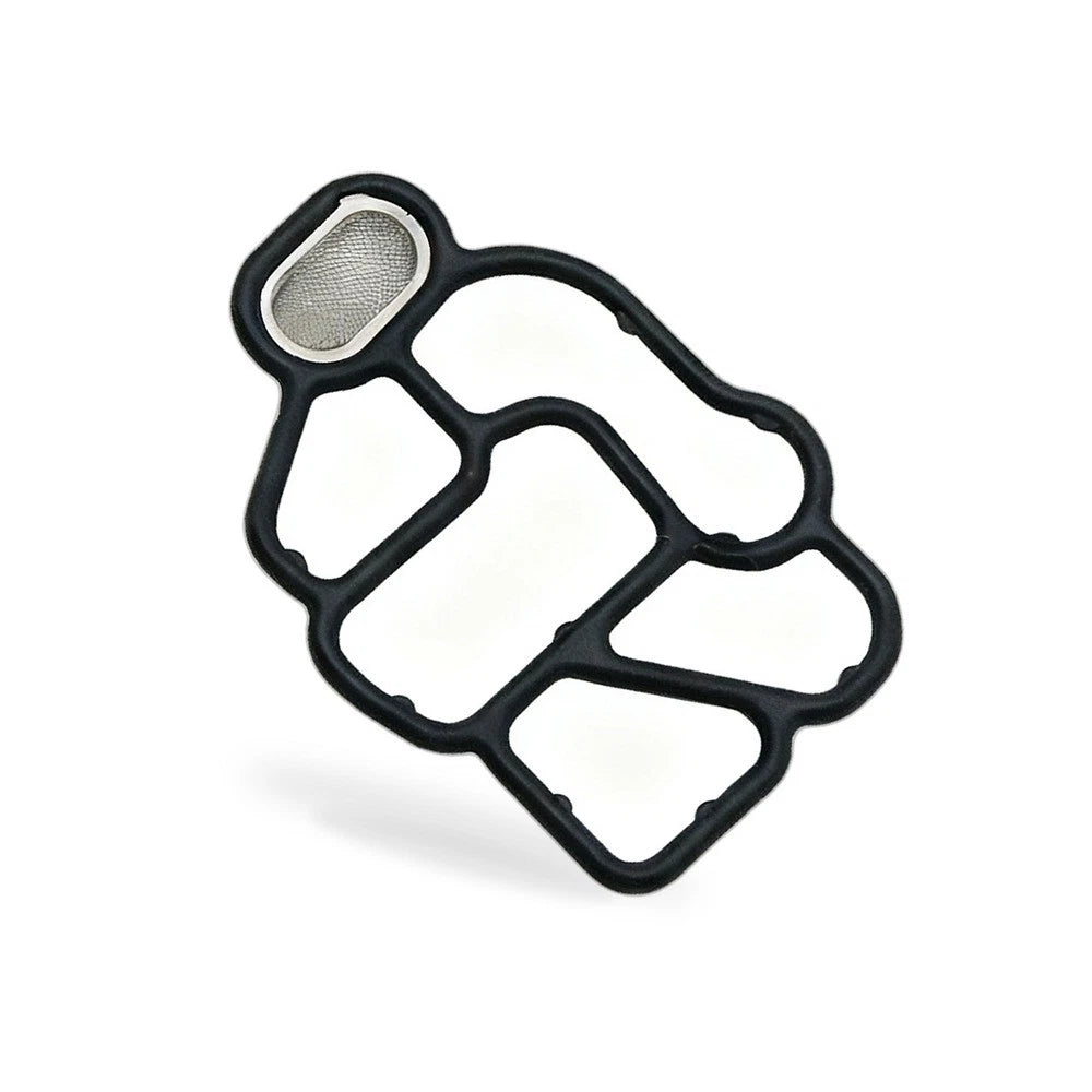 VTEC Solenoid Seal Gasket for Honda Accord Acura CSX ILX (2003–2021) 15825-RMX-005