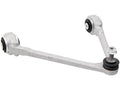 Front Right Upper Control Arm and Ball Joint Assembly for Jaguar XJ (2010–2019) GM214YG