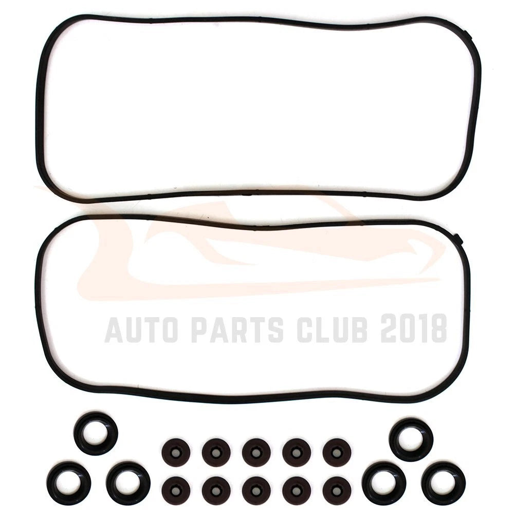 Valve Cover Gasket for Honda Accord Odyssey (1998–2003)