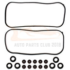 Valve Cover Gasket for Honda Accord Odyssey (1998–2003)